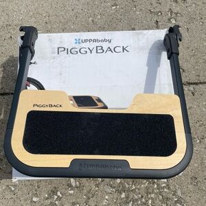 Uppababy Cruz piggyback board 2019 models and older